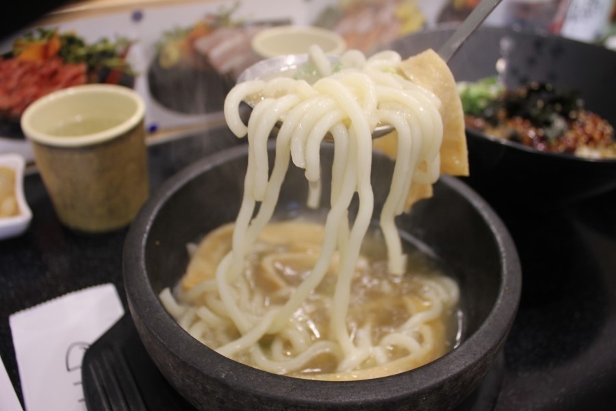 매탄동 스시 맛집 싱싱함이 남달랐던 주원초밥 관련 이미지 23