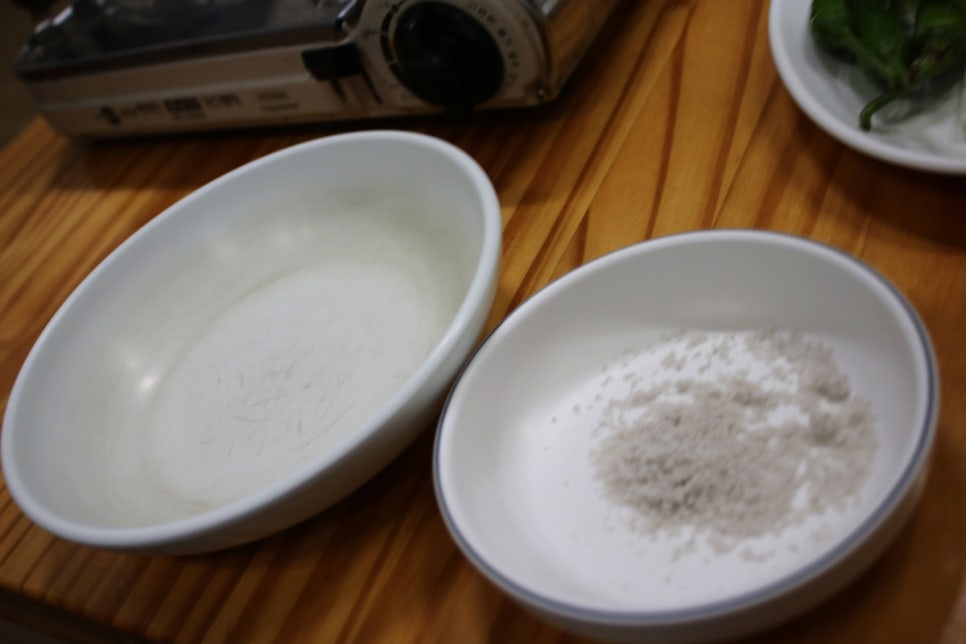 율암온천맛집 보약을 먹는 기분이 들었던 보양식 인정가마솥옻닭 관련 이미지 15