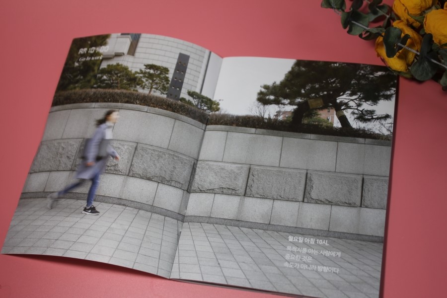 블랙헤드녹이는제품 이제 모공이 자유로워지네요 관련 이미지 23