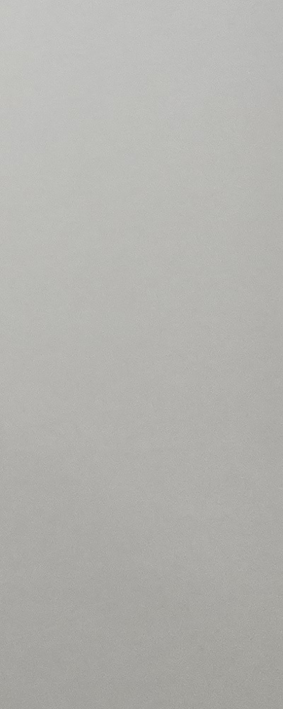 인레이 치료 후 신경치료 이유가 궁금하다면 관련 이미지 32