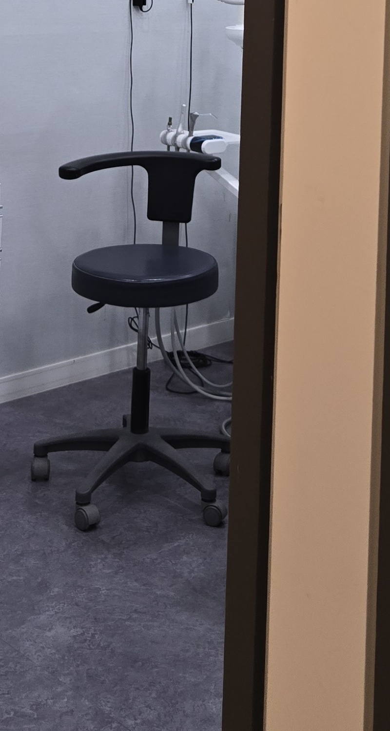 치아 시림 통증 갈수록 심해지다면 관련 이미지 22