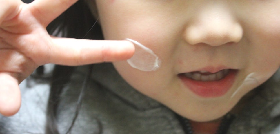 아동로션 국민아기용품으로 꼭 챙겨보세요 관련 이미지 13