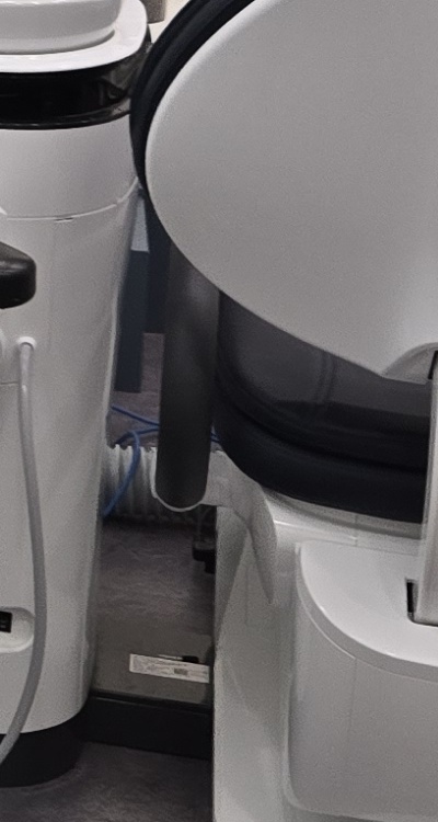 충치 검은점 나타났다면 이렇게 대처해요 관련 이미지 38