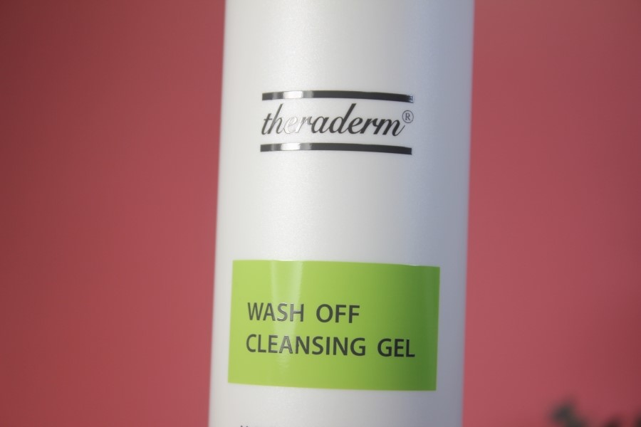 약산성폼클렌징 문제성피부에 딱 쓰기좋은 세안제 관련 이미지 3