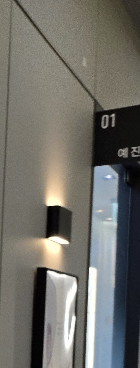 충치 치아 깨짐 시점이 관건이라면 관련 이미지 17