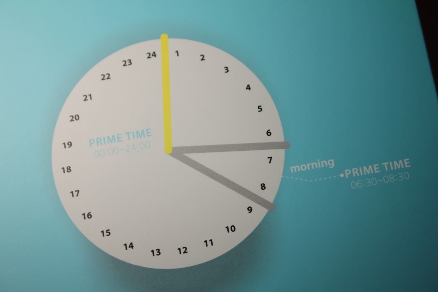 수분마스크팩 주말에는 피부 힐링타임을 닥터리코스메틱 프라임마스크 관련 이미지 4