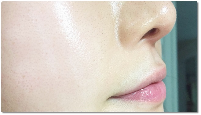 얼굴각질 제거해주는 때수건이 있다? 관련 이미지 5