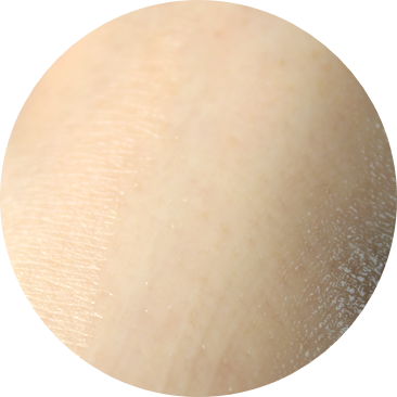 와이프생일선물 사랑받는 남편이 되어보자 관련 이미지 14