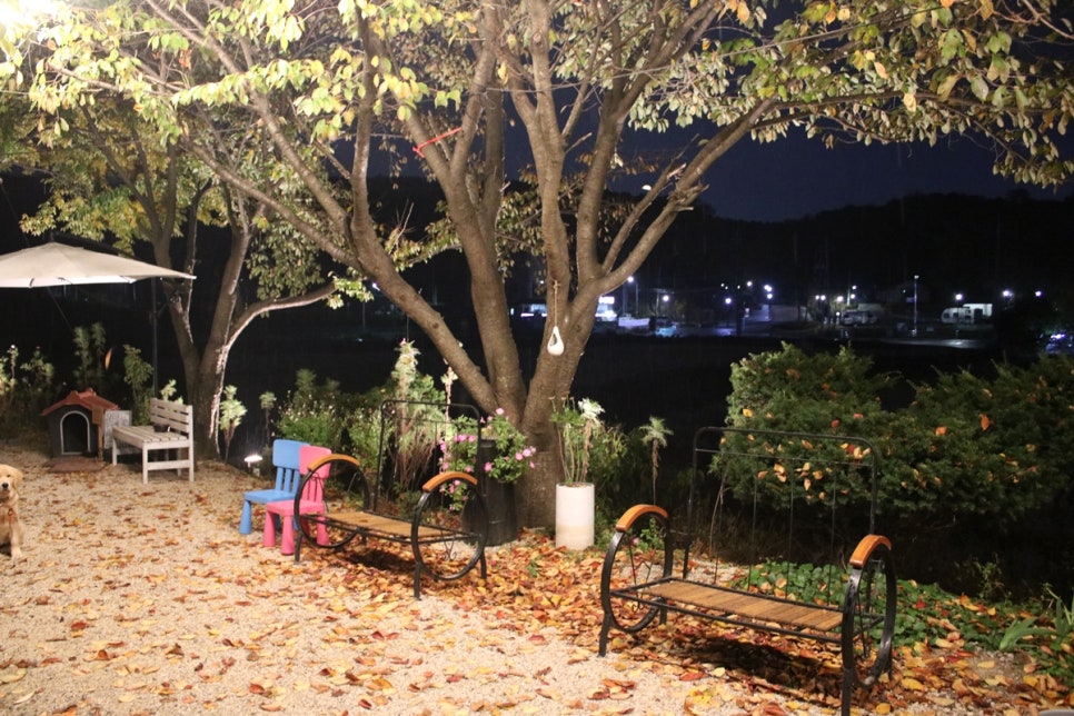 송탄오리고기 맛집 온가족이 행복한 시간을 보내고온 미당 관련 이미지 2