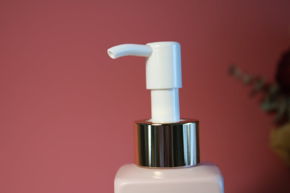 튼살오일 몽디에스 마더투비 6달동안의 사용기 관련 이미지 10