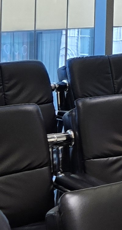 돌출입 팔자주름 교정 얼마나 바뀔까요 관련 이미지 34