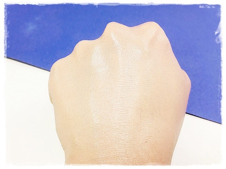 물광파운데이션 이만한게 없죠~ 관련 이미지 4