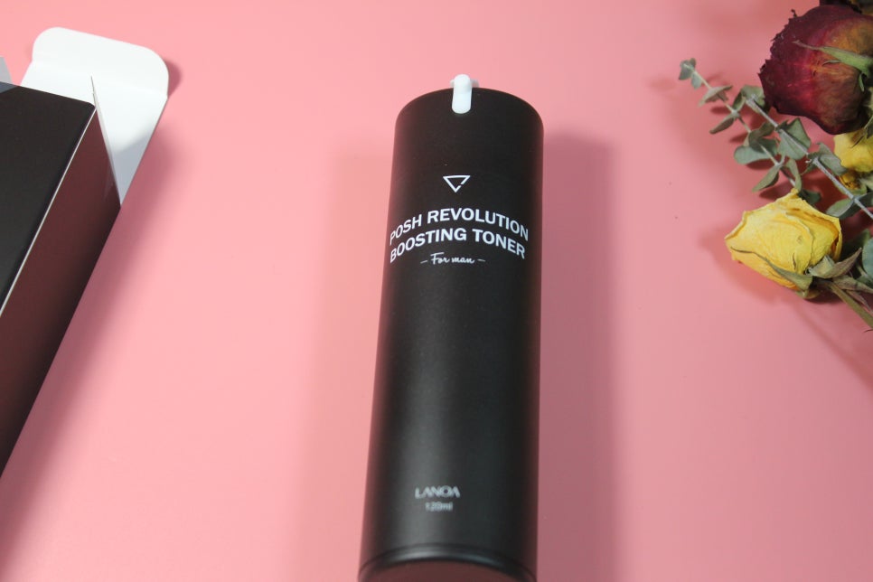 30대 남자선물 고민할 필요없이 이걸로 관련 이미지 8