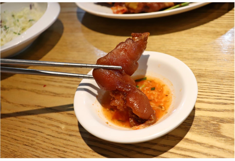 사당역 모임장소 현명한 결정 관련 이미지 30