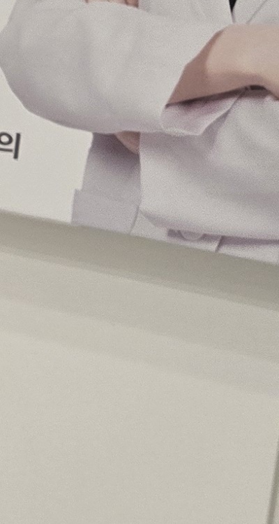 송곳니 크라운 티가 안나게 해결 가능한건가요 관련 이미지 38