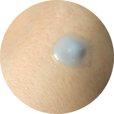 와이프생일선물 사랑받는 남편이 되어보자 관련 이미지 13