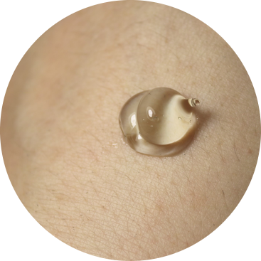 피부 열관리 쿨링해주는 메사 리프레싱 블루젤 관련 이미지 10