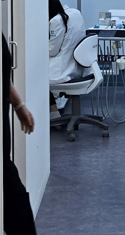 클리피씨교정 장단점 어떻게 비교하면 될까요 관련 이미지 34