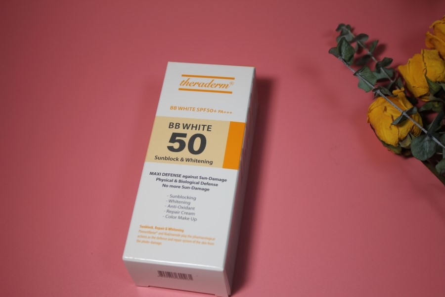 커버력좋은비비크림추천 피부 결점도 깔끔하게 관련 이미지 1