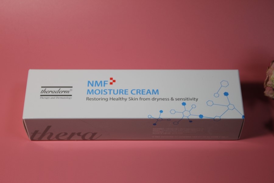 병원화장품 민감성 피부에게는 딱인 쎄라덤몰 관련 이미지 1