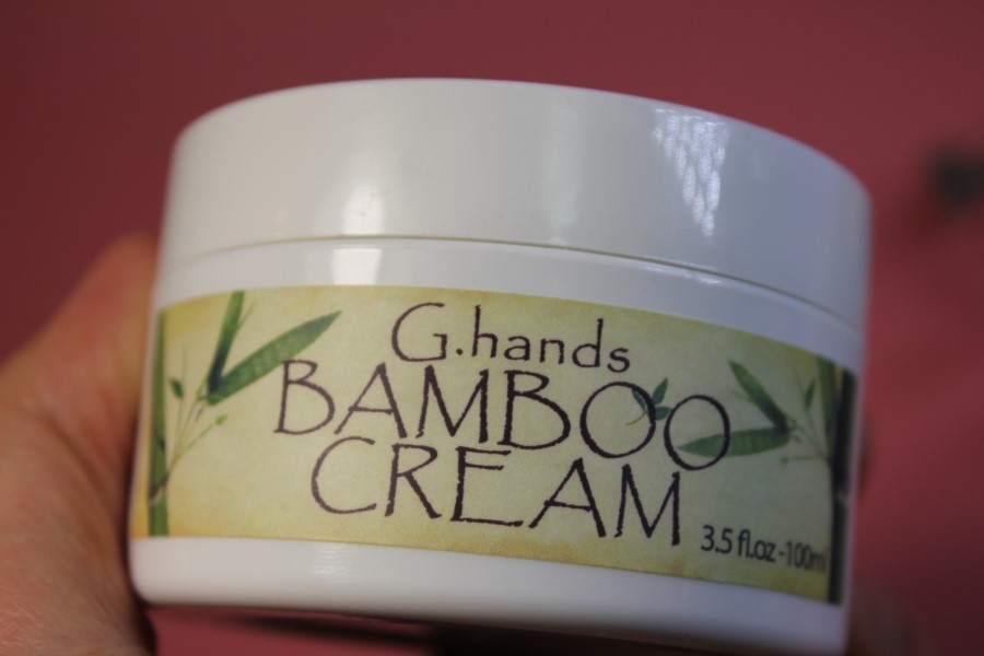 국산천연화장품 일가족이 양심적으로 만드는 지핸즈 관련 이미지 6