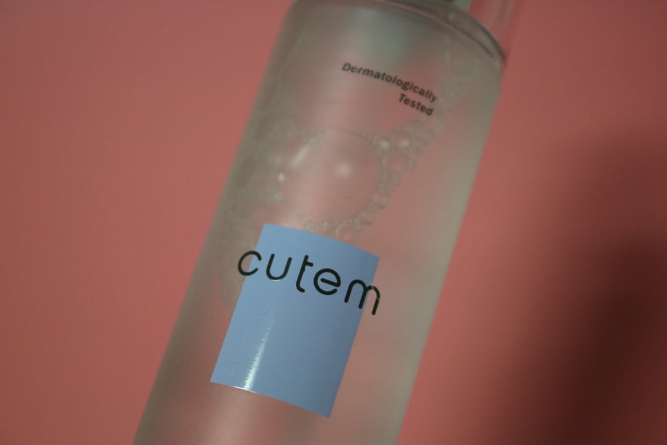 더마코스메틱 계절이 바뀌니까 더 중요해지네요 관련 이미지 12