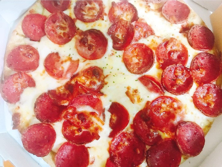 치즈덕후의 치즈먹방 ㅎㅎㅎㅎ 관련 이미지 6