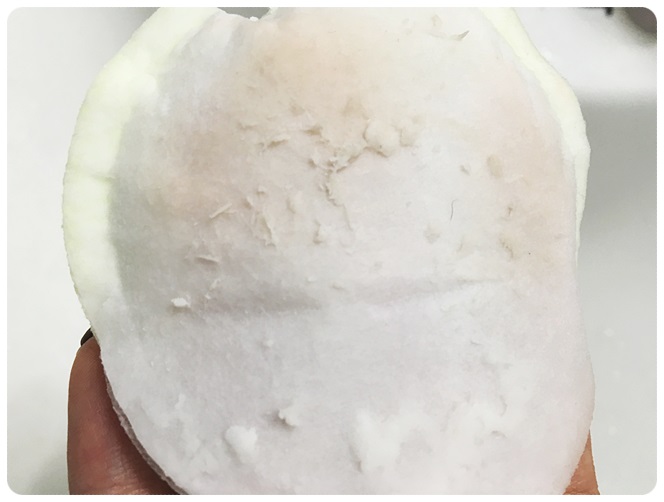 환절기 각질 고민타파! 관련 이미지 6