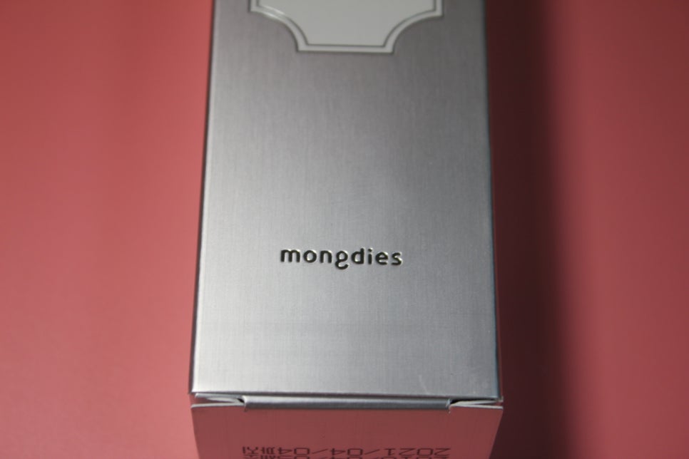 치아하얘지는법 2주간 써본 몽디에스 투룰리 화이트치약 관련 이미지 3