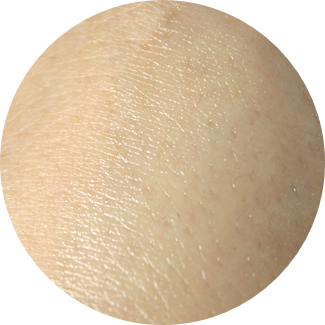 와이프생일선물 사랑받는 남편이 되어보자 관련 이미지 11