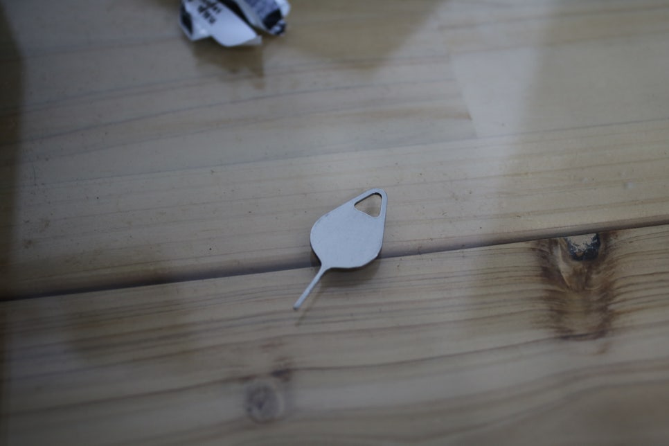 갤럭시노트9 인터넷으로 구매해본 레알 사용기 관련 이미지 13