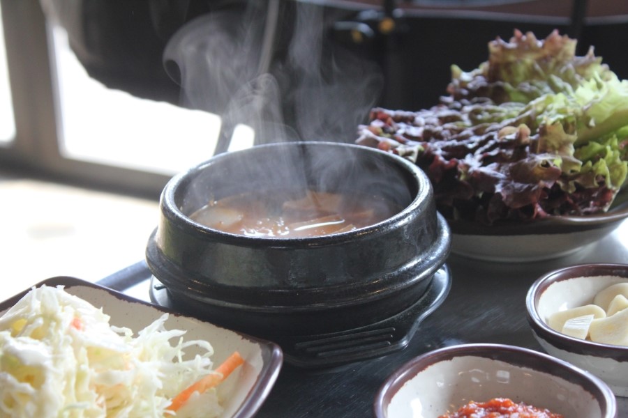 광교점심 맛집이었던 춘천에서온 숯닭 레알 가성비굿이네요 관련 이미지 16