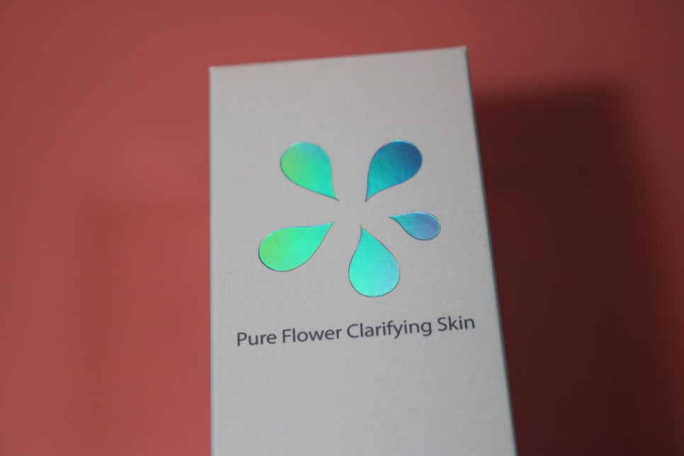 순한화장품 매일마다 믿고쓰지요! 관련 이미지 2