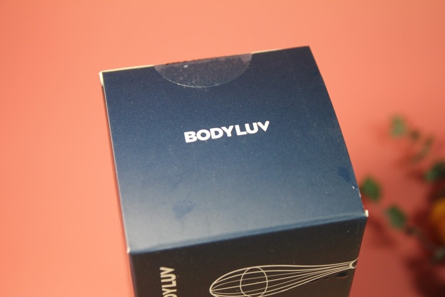 부엌 세균이 걱정될 때는 바디럽 안심해주방으로 해결해보자 관련 이미지 9