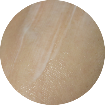 기미화장품 칙칙함에서 벗어났다능! 관련 이미지 14