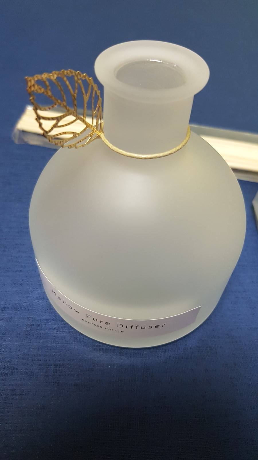 블랙체리향 천연 디퓨저 추천 진짜 맘에 든다 관련 이미지 4