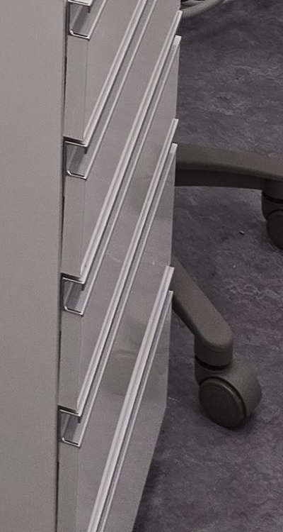 충치 검은점 나타났다면 이렇게 대처해요 관련 이미지 47