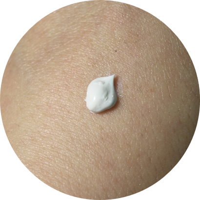 남자선크림 티안나니까 좋네 관련 이미지 5