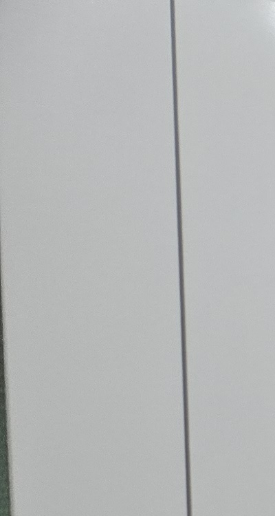 50대임플란트 꼼꼼하게 따져봐야할 포인트는 관련 이미지 12