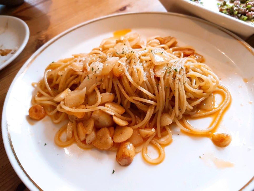 맛있는 음식이 한가득 관련 이미지 5