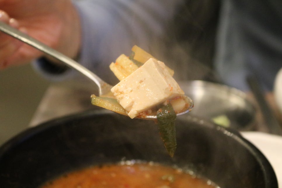 동탄2 고기집 잊지못할 맛의 진수는 부촌 관련 이미지 22