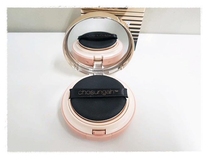 로드샵쿠션추천 비교가안돼 관련 이미지 7