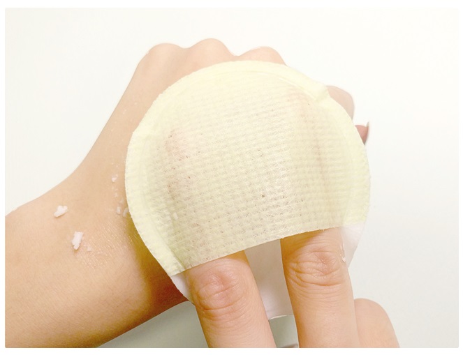 피부좋아지는법 해답은 간단해 관련 이미지 3