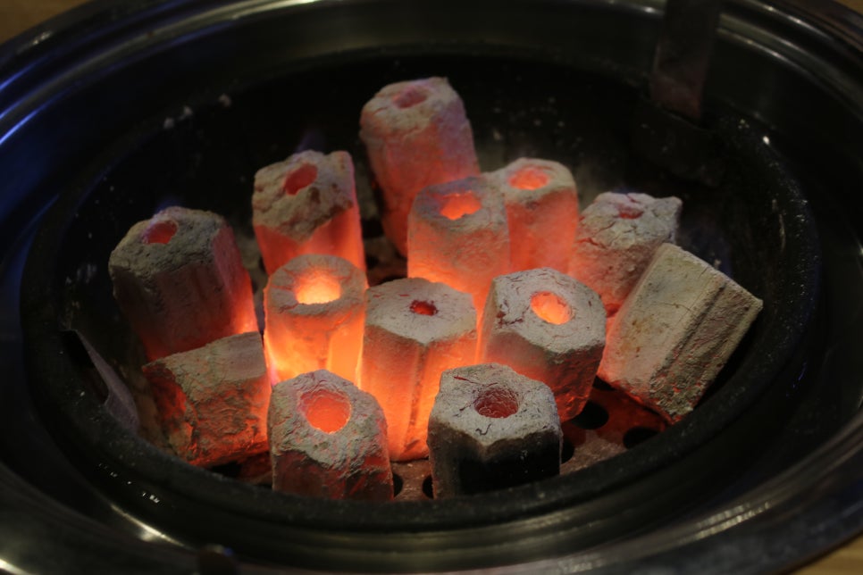 화성 향남 맛집 가보면 후회없이 만족하는 갈비꽃 관련 이미지 14