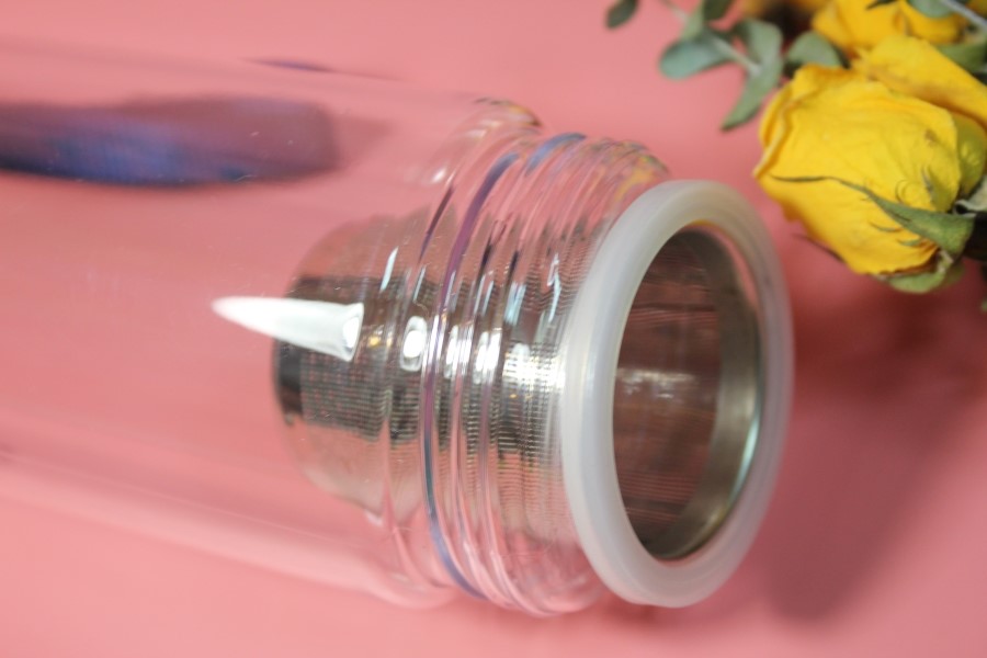 세척쉬운물병 운동하러 다닐때 딱좋네요 관련 이미지 8