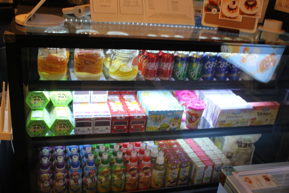 수원키즈카페 시설 깔끔하고 어린아이들도 놀기 좋은 금곡동 아미랑스 관련 이미지 16