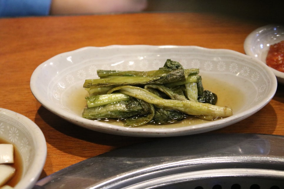 동탄2삼겹살 제대로 반해버리는 고반식당 관련 이미지 16