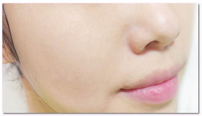 친구선물 피부미인 되세요♪ 관련 이미지 5