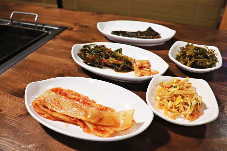 정동진 맛집 멀리서 찾지마세요! 관련 이미지 8