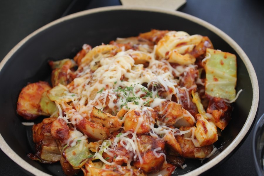 수원 도시락 내맘대로 골라먹는 집밥 같은 워너비박스 관련 이미지 24